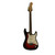Used Ion STRAT STYLE AS IS S Type Electric Guitar Sunburst 6-String 40009-S000306339 View 1