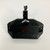 Used Latin Percussion - LP BLACK JAM BLOCK W/MOUNT 41103-S000055998 View 1