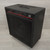 Used Peavey TNT 115 1 x 15 Bass Combo Amplifier - Local Pickup Only 40015-S000328000 View 4
