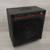 Used Peavey TNT 115 1 x 15 Bass Combo Amplifier - Local Pickup Only 40015-S000328000 View 1
