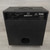 Used Peavey TNT 115 1 x 15 Bass Combo Amplifier - Local Pickup Only 40015-S000328000 View 3