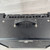 Used Boss Katana-100 MKII - 100-watt 1 x 12-inch Guitar Combo Amplifier 40112-S000178339 View 4