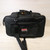 Used Gator GEAR BAG Stand Bag 41108-S000061608 View 1