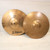 Used Zildjian 13IN ZBT Cymbal 13" 41108-S000061610 View 1
