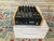 Used Art TUBE MIX Mixing Console 41112-S000097316 View 6