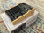 Used Art TUBE MIX Mixing Console 41112-S000097316 View 4