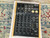 Used Art TUBE MIX Mixing Console 41112-S000097316 View 2