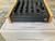 Used Art TUBE MIX Mixing Console 41112-S000097316 View 5