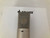 Used DONNER DC-87 Condenser Microphone 41112-S000097317 View 2