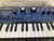 Used Novation MININOVA 37 KEY SYNTH/VOCODER 41112-S000097323 View 3