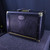 Used Peavey ECOUSTIC 208 ACOUSTIC AMP Solid State Guitar Combo Other 40123-S000130556 View 4