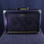 Used Peavey ECOUSTIC 208 ACOUSTIC AMP Solid State Guitar Combo Other 40123-S000130556 View 3