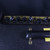 Used Peavey ECOUSTIC 208 ACOUSTIC AMP Solid State Guitar Combo Other 40123-S000130556 View 5