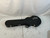 Used Gibson LES PAUL HARD CASE Guitar Case 40012-S000303144 View 1