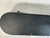 Used Gibson LES PAUL HARD CASE Guitar Case 40012-S000303144 View 2