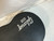 Used Gibson LES PAUL HARD CASE Guitar Case 40012-S000303144 View 3