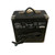 Used Fender FRONTMAN 10G 1 x 5 Solid State Amplifier 1 x 5 40009-S000306342 View 2