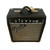 Used Fender FRONTMAN 10G 1 x 5 Solid State Amplifier 1 x 5 40009-S000306342 View 1