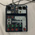 Used Soundcraft NOTEPAD 5 Compact Mixer 41128-S000106251 View 1