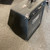 Used Fender RUMBLE 75 1 x 15 Bass Combo Amplifier 1 x 15 40111-S000187653 View 4