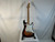 Used Fender 2019 MIM PLAYER STRATOCASTER HSS S Type Electric Guitar Sunburst 6-String 40012-S000303146 View 2