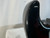 Used Fender 2019 MIM PLAYER STRATOCASTER HSS S Type Electric Guitar Sunburst 6-String 40012-S000303146 View 4