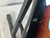 Used Fender 2019 MIM PLAYER STRATOCASTER HSS S Type Electric Guitar Sunburst 6-String 40012-S000303146 View 5