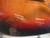 Used Fender 2019 MIM PLAYER STRATOCASTER HSS S Type Electric Guitar Sunburst 6-String 40012-S000303146 View 6