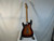 Used Fender 2019 MIM PLAYER STRATOCASTER HSS S Type Electric Guitar Sunburst 6-String 40012-S000303146 View 8