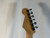 Used Fender 2019 MIM PLAYER STRATOCASTER HSS S Type Electric Guitar Sunburst 6-String 40012-S000303146 View 9