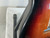Used Fender 2019 MIM PLAYER STRATOCASTER HSS S Type Electric Guitar Sunburst 6-String 40012-S000303146 View 10