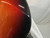 Used Fender 2019 MIM PLAYER STRATOCASTER HSS S Type Electric Guitar Sunburst 6-String 40012-S000303146 View 11