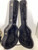 Used Road Runner ACOUSTIC CASE Guitar Case 40107-S000152766 View 2