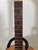 Used Seagull S6 CEDAR Solid Top Acoustic Guitar Natural 40107-S000152768 View 3