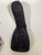 Used Gator ACOUSTIC GIG BAG Guitar Gig Bag 40107-S000152769 View 2