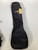 Used Gator ACOUSTIC GIG BAG Guitar Gig Bag 40107-S000152769 View 1