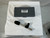 Used Shure SM81 Condenser Microphone 40012-S000303152 View 1