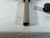 Used Shure SM81 Condenser Microphone 40012-S000303152 View 3