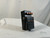 Used Boss HM-2 MIJ Distortion Pedal 40012-S000303153 View 1