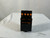 Used Boss HM-2 MIJ Distortion Pedal 40012-S000303153 View 2