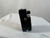 Used Boss HM-2 MIJ Distortion Pedal 40012-S000303153 View 3