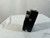 Used Boss HM-2 MIJ Distortion Pedal 40012-S000303153 View 4