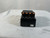 Used Boss HM-2 MIJ Distortion Pedal 40012-S000303153 View 5