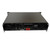 Used Gemini XGA-5000 Power Amplifier 41120-S000033976 View 2