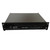 Used Gemini XGA-5000 Power Amplifier 41120-S000033976 View 1