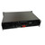 Used Gemini XGA-5000 Power Amplifier 41120-S000033977 View 2