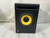 Used KRK S10.4 SUBWOOFER Powered Sub 40012-S000303157 View 1