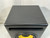 Used KRK S10.4 SUBWOOFER Powered Sub 40012-S000303157 View 2