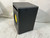 Used KRK S10.4 SUBWOOFER Powered Sub 40012-S000303157 View 3