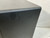 Used KRK S10.4 SUBWOOFER Powered Sub 40012-S000303157 View 4